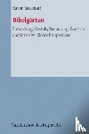 StA"ckrath, Katrin - Arbeiten zur Pastoraltheologie, Liturgik und Hymnologie - Entstehung, Gestalt, Bedeutung, Funktion und interdisziplinAre Perspektiven