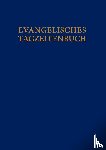  - Evangelisches Tagzeitenbuch