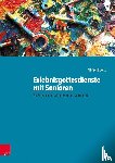 Benz, Albrecht - Erlebnisgottesdienste mit Senioren