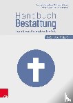  - Handbuch Bestattung - Impulse Fur Eine Milieusensible Kirchliche Praxis