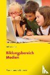 Knauf, Helen - Bildungsbereich Medien