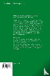 Ferdinand Klein, Armin Krenz, Michael Modrow - Bildung durch Bindung