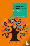 Hinke-Ruhnau, Jutta - Fachberatung fur die Kita-Praxis
