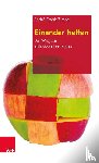 Zimpel, André Frank - Einander helfen