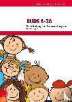 Günster-Schöning, Ursula, Tonn, Melanie - BUDS 4-36