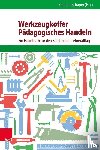  - Werkzeugkoffer Pädagogisches Handeln