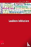  - Lexikon Inklusion