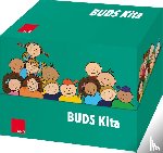 Günster-Schöning, Ursula, Tonn, Melanie - BUDS Kita