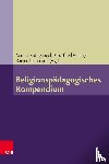  - Religionspädagogisches Kompendium