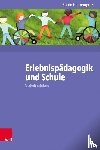 Germonprez, Katrin - Germonprez,Erlebnispaedagogik/Ebook; Erlebnispaedagogik und Schule