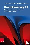 Schweitzer, Friedrich, Haen, Sara, Krimmer, Evelyn - Elementarisierung 2.0