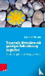 Witt-Loers, Stephanie - Trauernde Menschen mit geistiger Behinderung begleiten