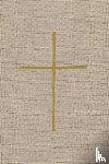  - Die Feier der Evangelischen Messe