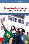 Wampfler, Philippe - Generation »Social Media«