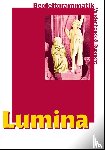 Blank-Sangmeister, Ursula, Müller, Hubert. - Lumina. Begleitgrammatik