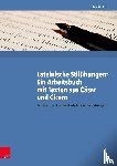 Willms, Lothar - Lateinische Stilübungen: Ein Arbeitsbuch mit Texten aus Cäsar und Cicero
