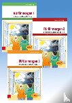 Stein, Gunther vom - RU für Morgen 1-3 im Paket: Differenziertes Material für Klasse 1-4