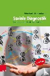 Pantucek-Eisenbacher, Peter - Soziale Diagnostik