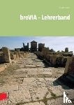 GA"nter Laser - breVIA - Lehrerband