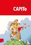 Schrott, Paul, Steininger, Wolfram - Capito