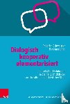Schweitzer, Friedrich, Ulfat, Fahimah - Dialogisch - kooperativ - elementarisiert