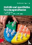 Hofacker, Dirk - Statistik und quantitative Forschungsmethoden