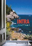 Blank-sangmeister, Ursula - Intra. Texte und Übungen I