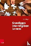 Meyer, Karlo - Grundlagen interreligiösen Lernens