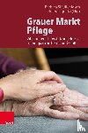  - Grauer Markt Pflege