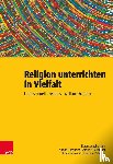  - Religion unterrichten in Vielfalt