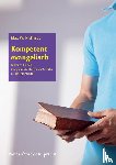 Richardt, Max W. - Kompetent evangelisch I
