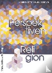  - Perspektiven Religion