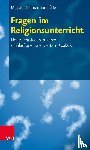  - Fragen im Religionsunterricht