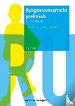  - Religionsunterricht praktisch. 2. Schuljahr. Neubearbeitung
