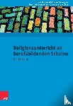  - Religionsunterricht an berufsbildenden Schulen
