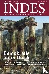  - Demokratie unter Druck