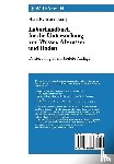 Rump, Hans Hermann (Hauptabteilung Technik - Laborhandbuch fur die Untersuchung von Wasser, Abwasser und Boden