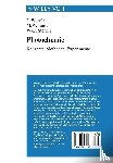 Wohrle, Dieter (University of Bremen, Tausch, Michael W. (Gerhard-Mercator-Universitat, Stohrer, Wolf-Dieter (University of Bremen - Photochemie