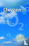 Djerassi, Carl (Dept. of Chem., Hoffmann, Roald (Cornell University) - Oxygen