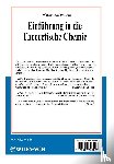 Kutzelnigg, Werner (Theoretische Chemie - Einfuhrung in die Theoretische Chemie