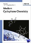  - Modern Cyclophane Chemistry