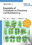 Lindhorst, Thisbe K. (University of Kiel - Essentials of Carbohydrate Chemistry and Biochemistry