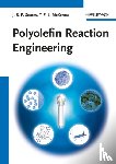 Soares, Joao B. P. (University of Waterloo, McKenna, Timothy F. L. (University of Waterloo - Polyolefin Reaction Engineering