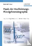 Meyer, Veronika R. (EMPA - Praxis der Hochleistungs-Flussigchromatographie