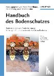  - Handbuch des Bodenschutzes