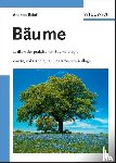 Roloff, Andreas (Forstbotanischer Garten Tharandt - Baume