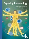 MacPherson, Gordon (University of Oxford, Austyn, Jon (University of Oxford - Exploring Immunology