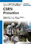  - CBRN Protection