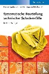  - Systematische Beurteilung technischer Schadensfalle