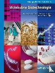  - Molekulare Biotechnologie